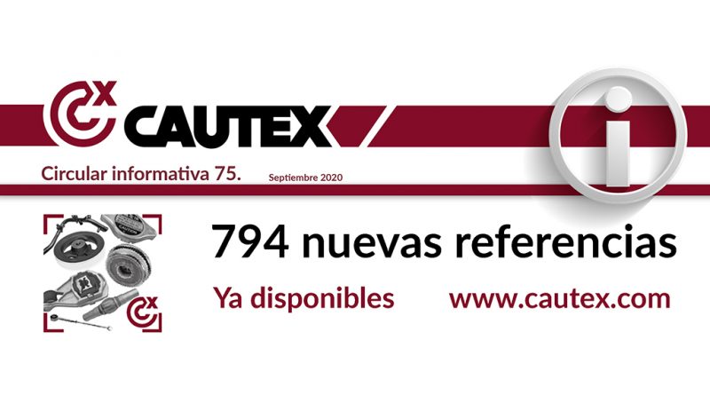 09 - Cautex-aumenta-portfólio-com-794-referências