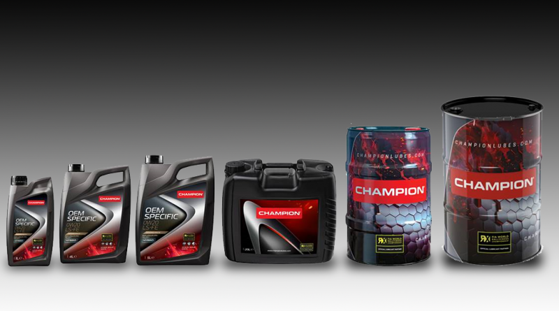 09 - Champions-lança-gama-de-latas-e-tambores