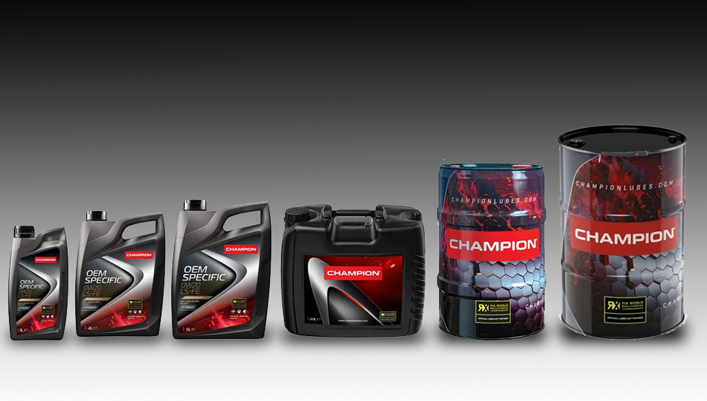 09 - Champions-lança-gama-de-latas-e-tambores