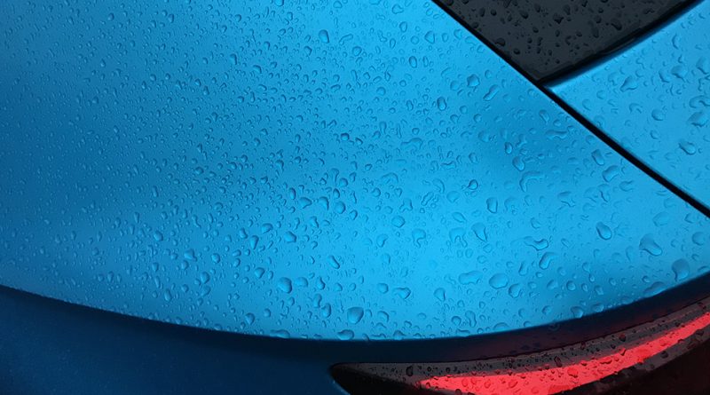 09 - Cromax-acompanha