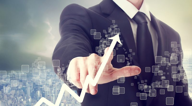 09 - DPAIACAP-analisa-evolução