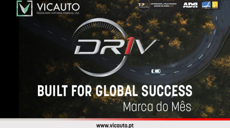 09 - DRiV-é-a-Marca-do-Mês-1