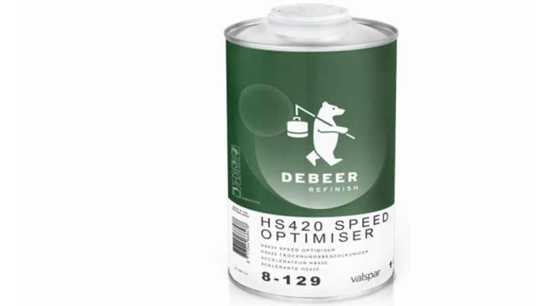 09 - DeBeer-Refinish-desenvolve