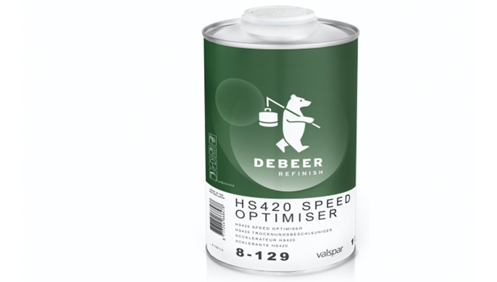 09 - DeBeer-Refinish-desenvolve
