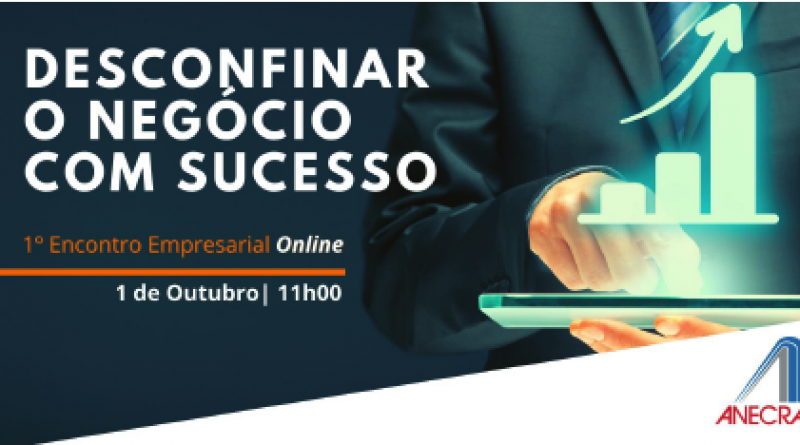 09 - Encontro-Empresarial-Online