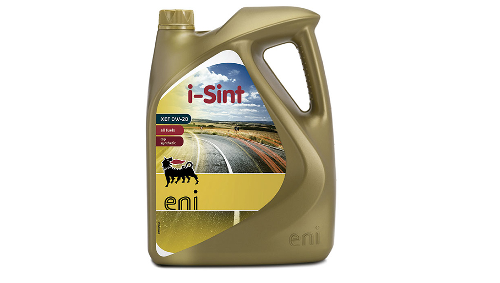 09 - Eni-lança-novo-lubrificante