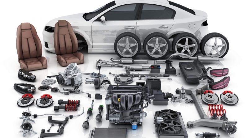 09 - Exportações-de-componentes-automóveis