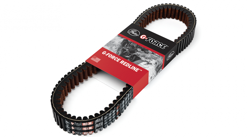 09 - Gates-lança-Correias