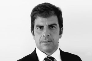 09 - Gipa-tem-novo-Deveclopment-Manager