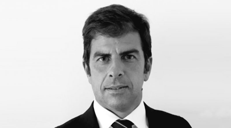 09 - Gipa-tem-novo-Deveclopment-Manager