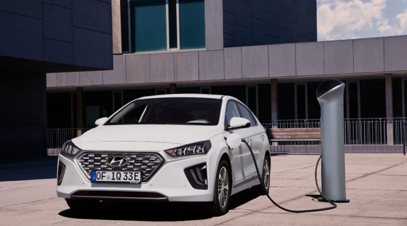 09 - HYUNDAI-explica