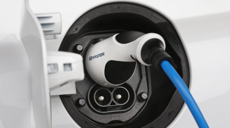 09 - Hyundai-revela-sistema