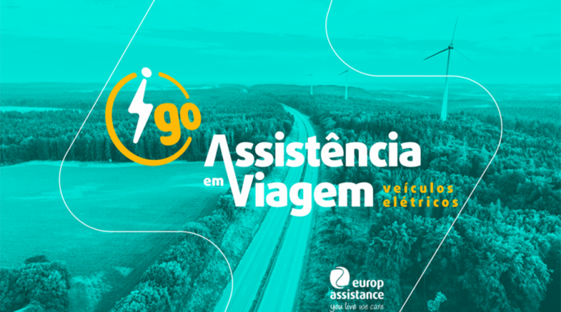 09 - IGO-seu-melhor-amigo-em-viagem