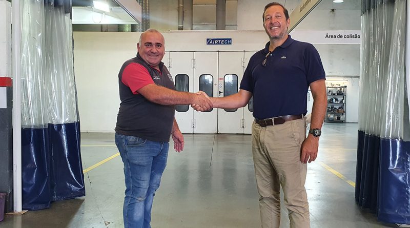 09 - Impoeste-e-AUTOTRESEMES