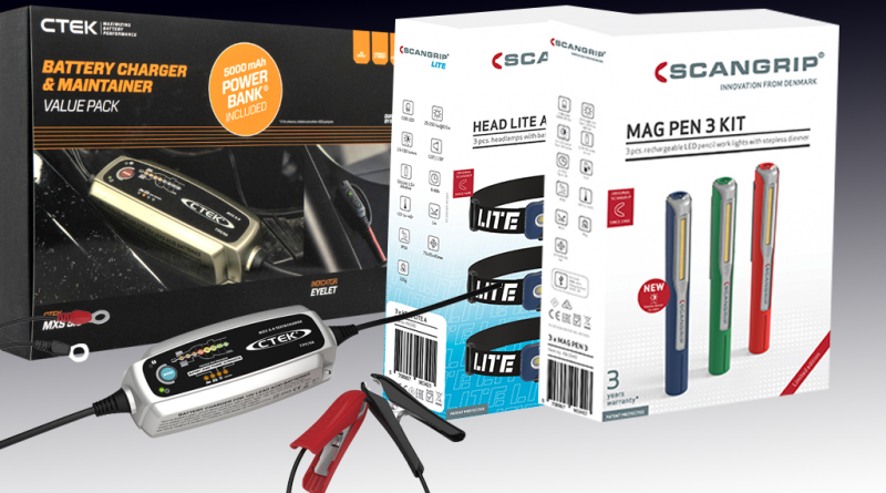 09 - Krautli-lança-campanhas