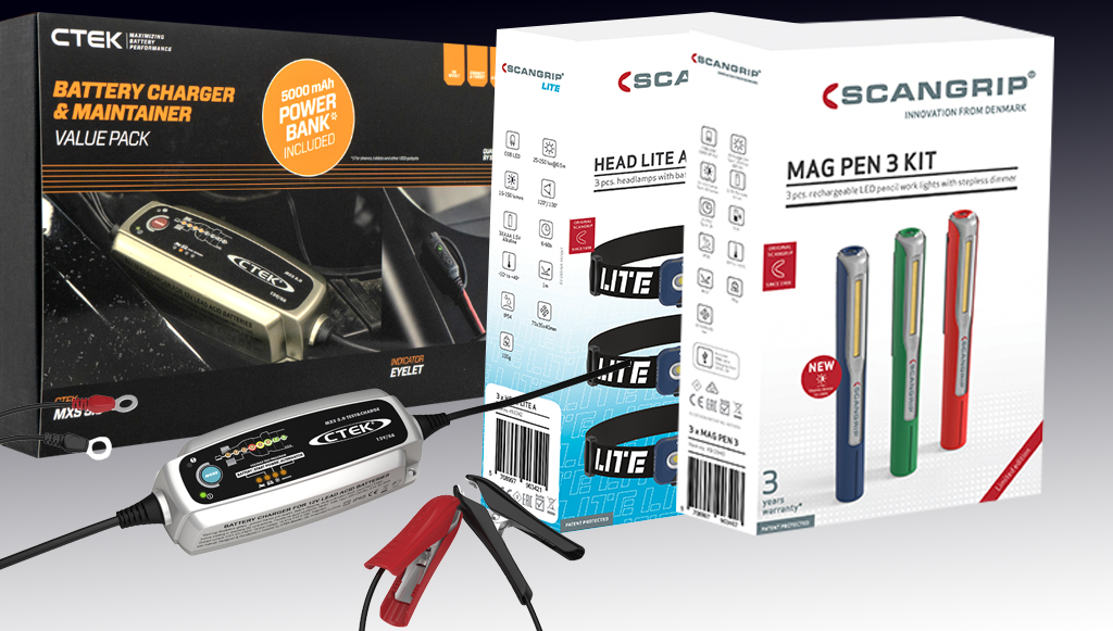 09 - Krautli-lança-campanhas