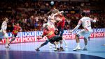 09 - LIQUI-MOLY-apoia-Liga-dos-Campeões-de-Andebol-1