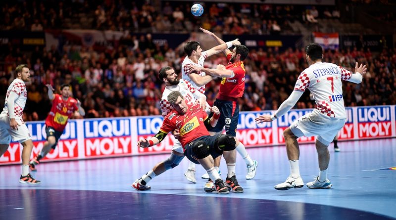 09 - LIQUI-MOLY-apoia-Liga-dos-Campeões-de-Andebol-1