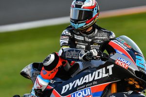 09 - LIQUI-MOLY-junta-se-a-MotoGP-e-sorteiam-bilhetes-exclusivos-1