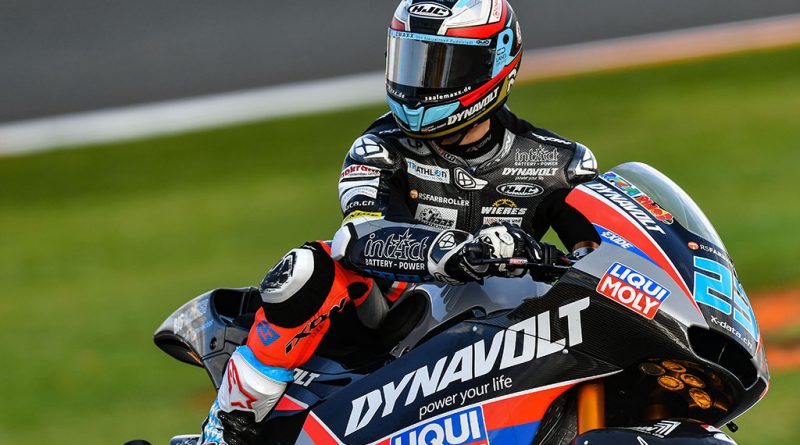 09 - LIQUI-MOLY-junta-se-a-MotoGP-e-sorteiam-bilhetes-exclusivos-1