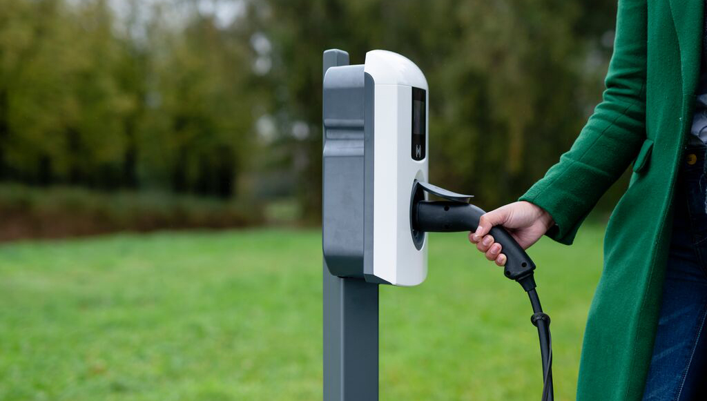 09 - LeasePlan-Zero-Emissões-até-2030