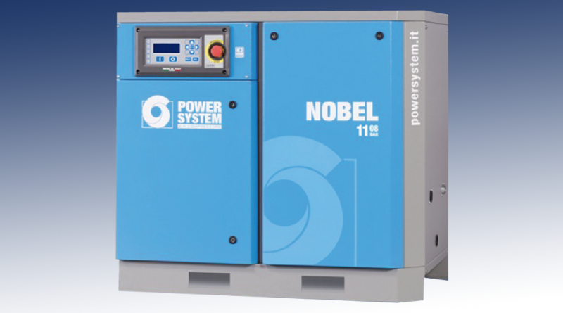 09 - Lusilectra-apresenta