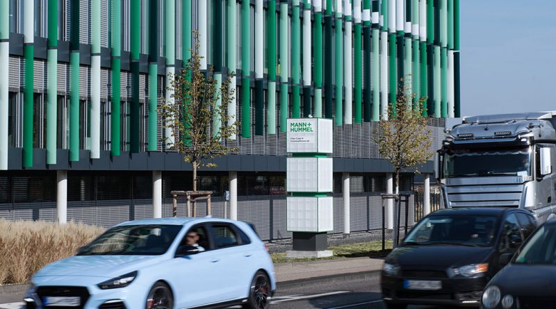 09 - MANN-HUMMEL-no-top-50-dos-líderes-mundiais-de-sustentabilidade