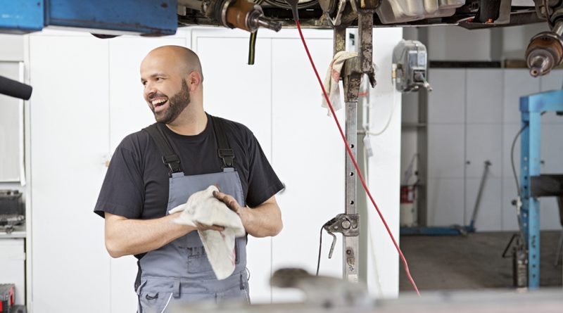 09 - MEWA-lança-panos-de-limpeza-inteligentes-e-sustentáveis