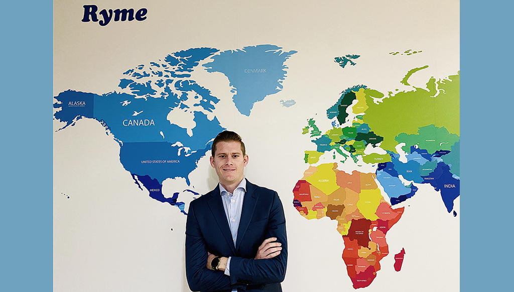 09 - Michael-Delaney