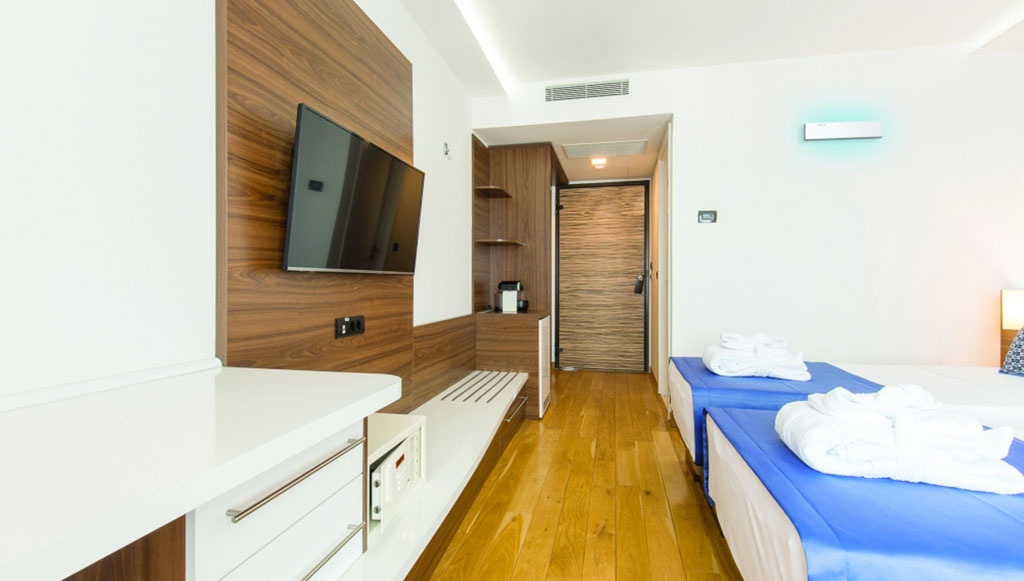 09 - Morgado-Companhia-1