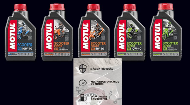 09 - Motul-lança-nova-linha-de-lubrificantes-para-motos