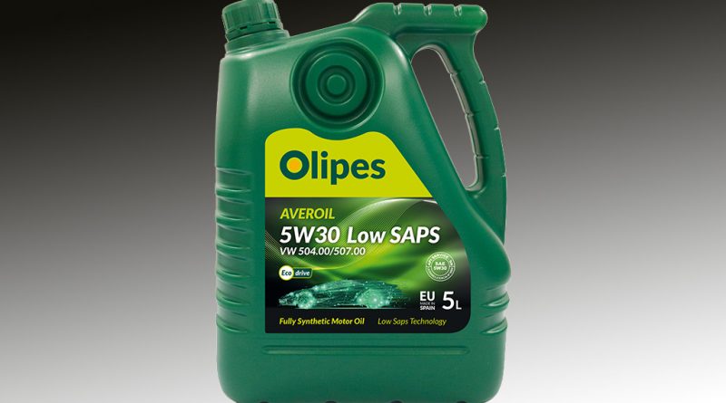 09 - OLIPES-renova-a-homologação-da-Volkswagen