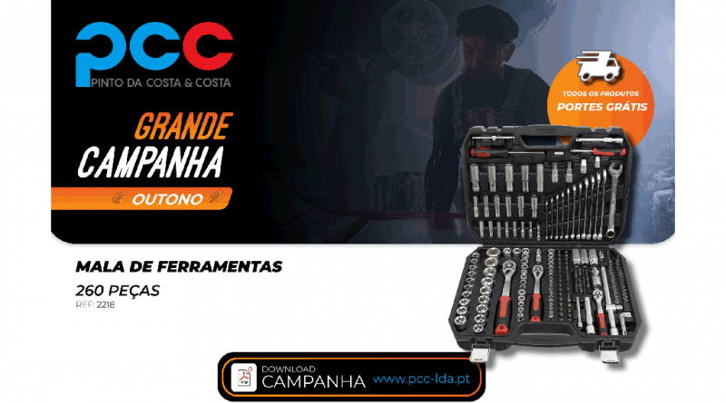 09 - PCC-lança-grande