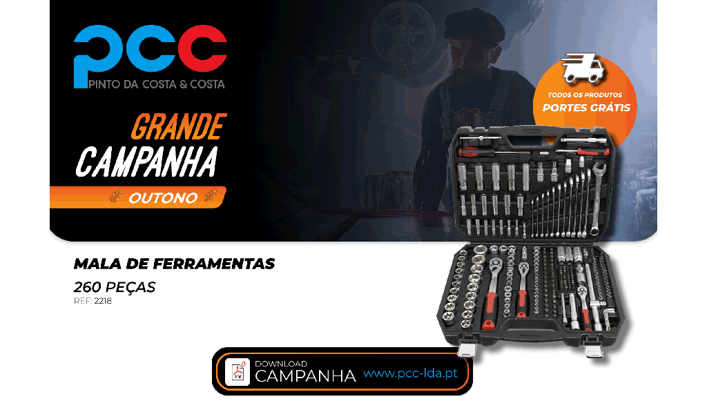 09 - PCC-lança-grande