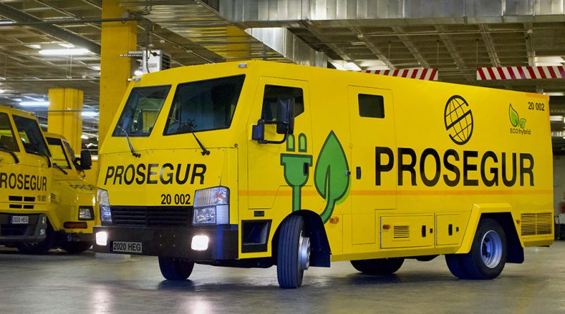 09 - Prosegur-Cash-investe-em-carros-blindados-mais-sustentáveis