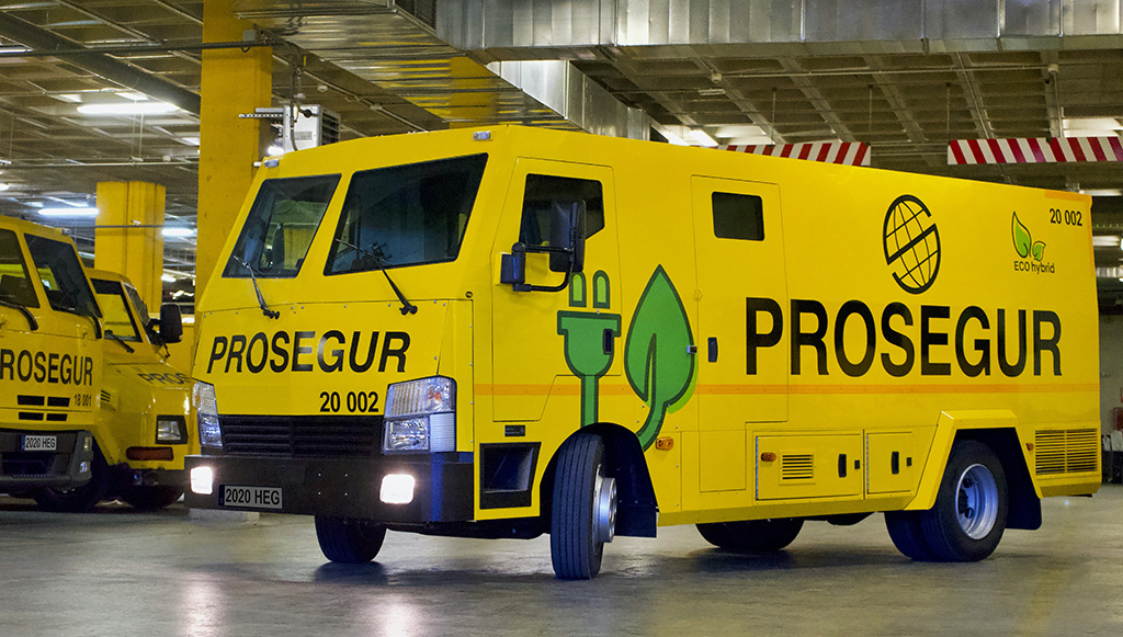 09 - Prosegur-Cash-investe-em-carros-blindados-mais-sustentáveis