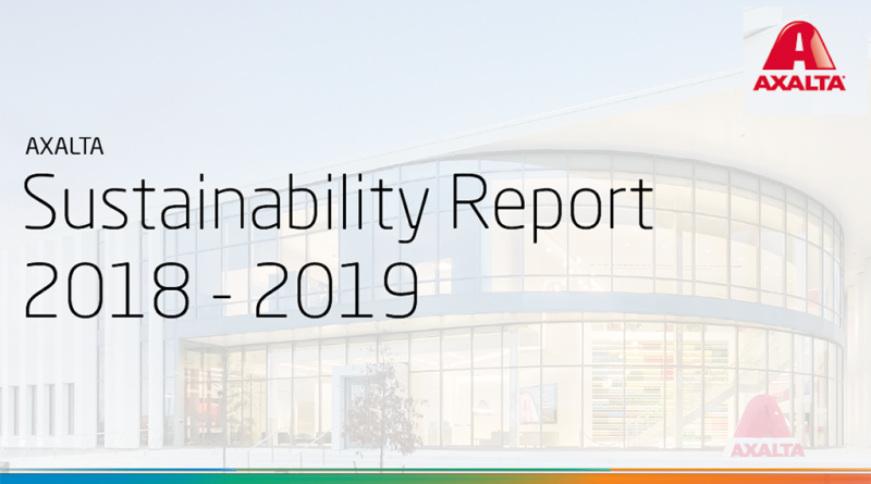 09 - Relatório-de-Sustentabilidade-Axalta-já-está-disponível