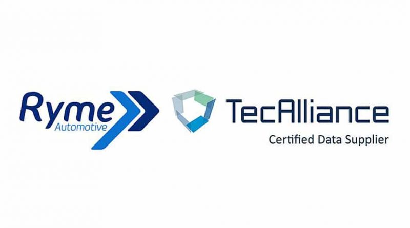 09 - Ryme-consolida-se-1