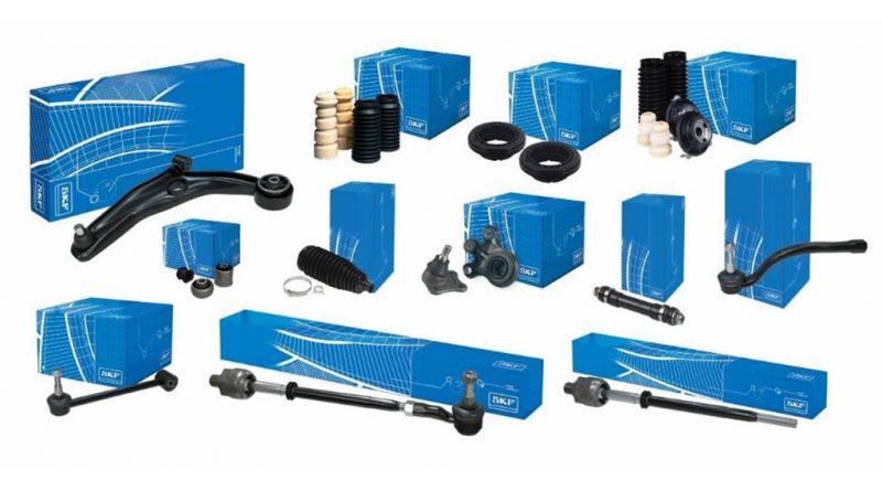 09 - SKF-amplia-gama
