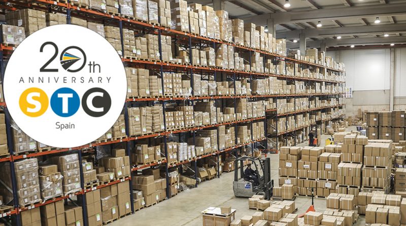 09 - STC-completou-20