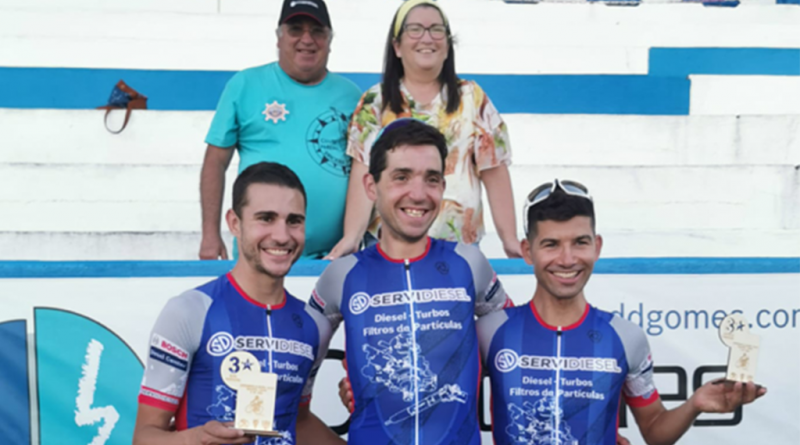 09 - Servidiesel-apoia-o-sonho