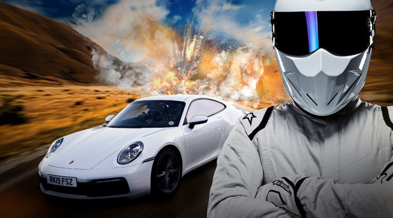 09 - Top-Gear-está-de-volta