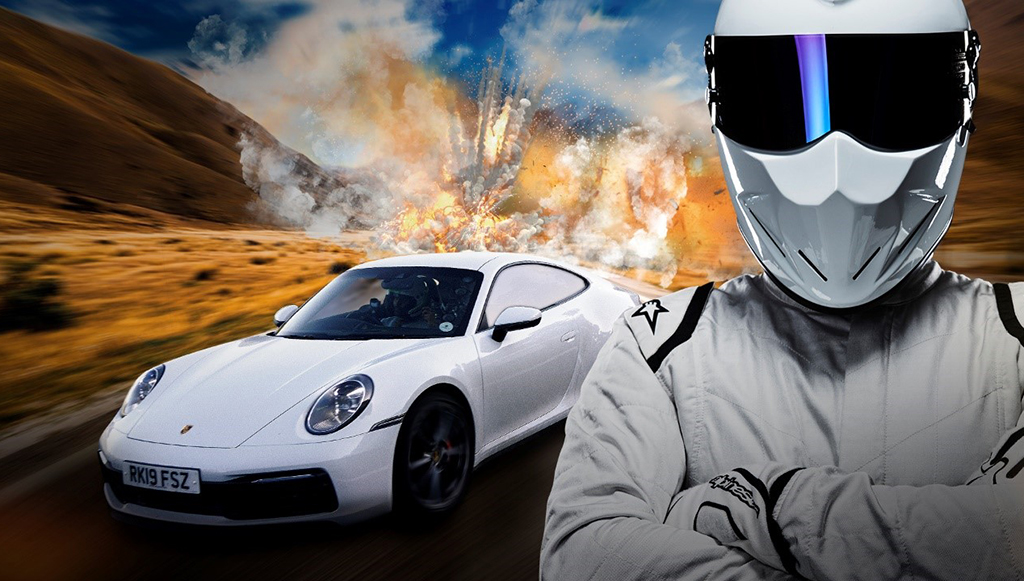 09 - Top-Gear-está-de-volta