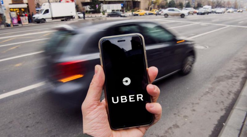 09 - Uber-aposta-em