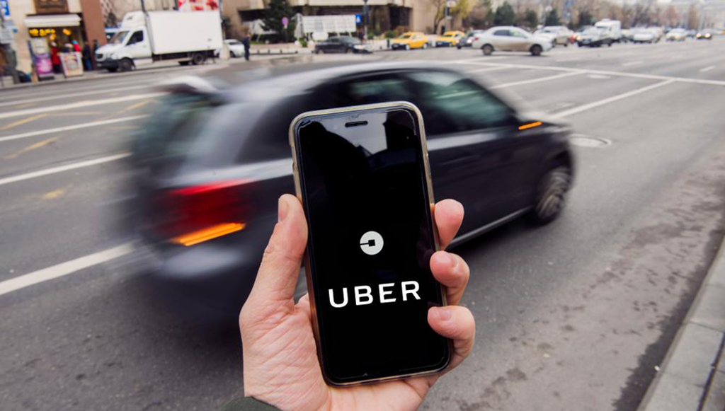 09 - Uber-aposta-em