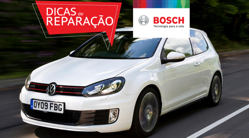 09 - VW-Golf-VI-GTI