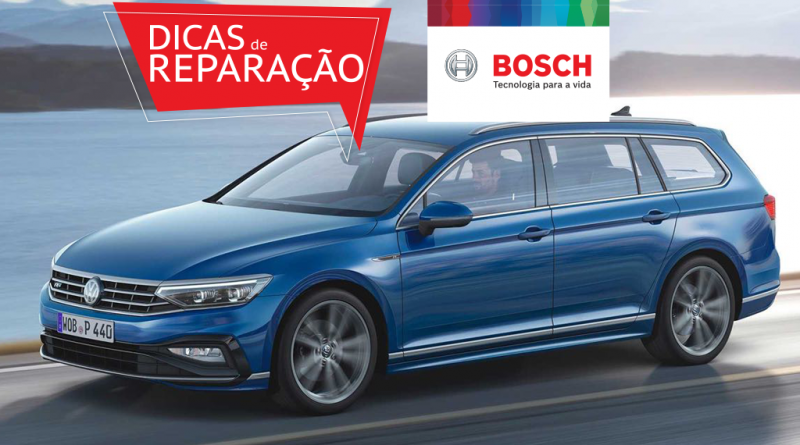 09 - VW-Passat-1.6-TDI