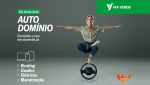 09 - Via-Verde-lança-portal-online-em-parceria-com-a-LeasePlan