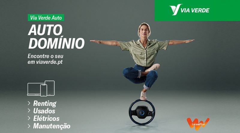 09 - Via-Verde-lança-portal-online-em-parceria-com-a-LeasePlan