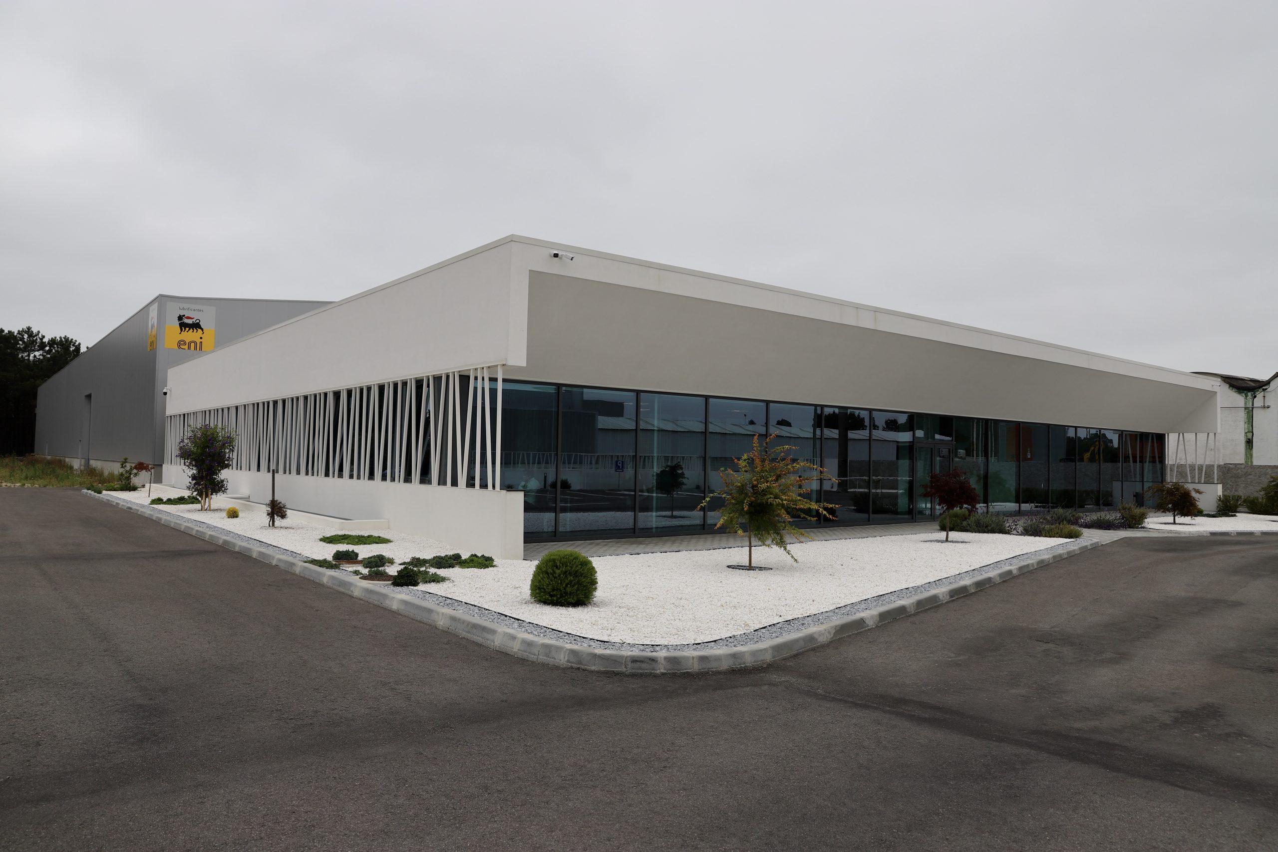 09 - Visitámos-as-novas-instalações